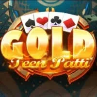 3 Patti Gold APK Download Latest Version for Android 2026