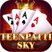 3 Patti Sky APK Free Download for Android – Updated Version 2026