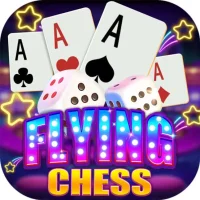 3 Patti Flying Chess APK Free Download 2026 – New Android Game Update
