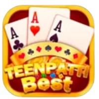 3 Patti Best APK 2026 Download – Latest Teen Patti Android App