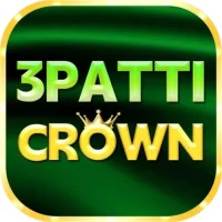 3 Patti Crown APK Download 2026 – New Android Game Update