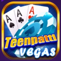 3 Patti Vegas APK 2026 Download – New Features & Latest Android App