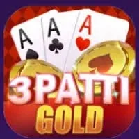 3 Patti New Gold APK Download 2026 – Latest Version for Android Users