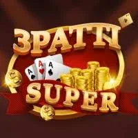 3 Patti Super APK Download 2026 – Real Money Teen Patti Game Pakistan
