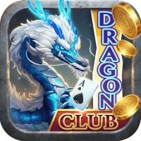 3 Patti Dragon Club APK Download 2026 – Real Money Teen Patti & Dragon Tiger Game Pakistan