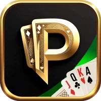3 Patti Infinix APK Download 2026 – Real Money Teen Patti Game for Infinix pakistan