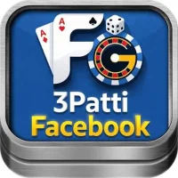 3 Patti Facebook APK Download for Android Latest Version 3.11