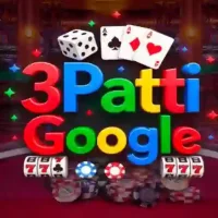 3 Patti Google Game APK Download 2026 – Free Latest Version for Android