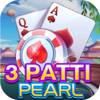 Download 3 Patti Pearl APK v3.11(1) for Android – 2026 Latest Update